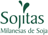 Sojitas