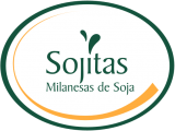 Sojitas