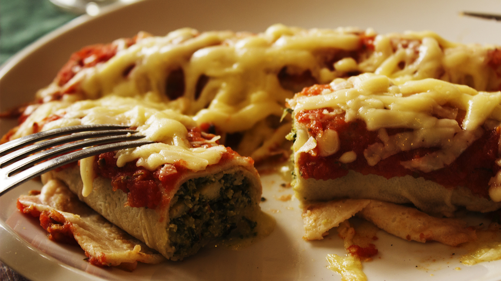 Canelones